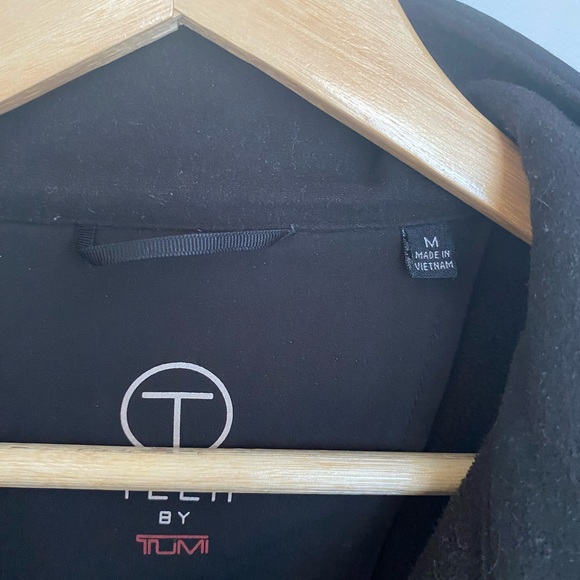 Tech by Tumi - Picture 3 of 3